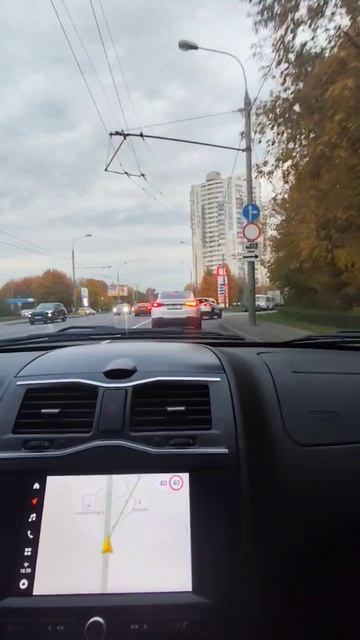 lada granta ГЛОНАСС смотреть онлайн