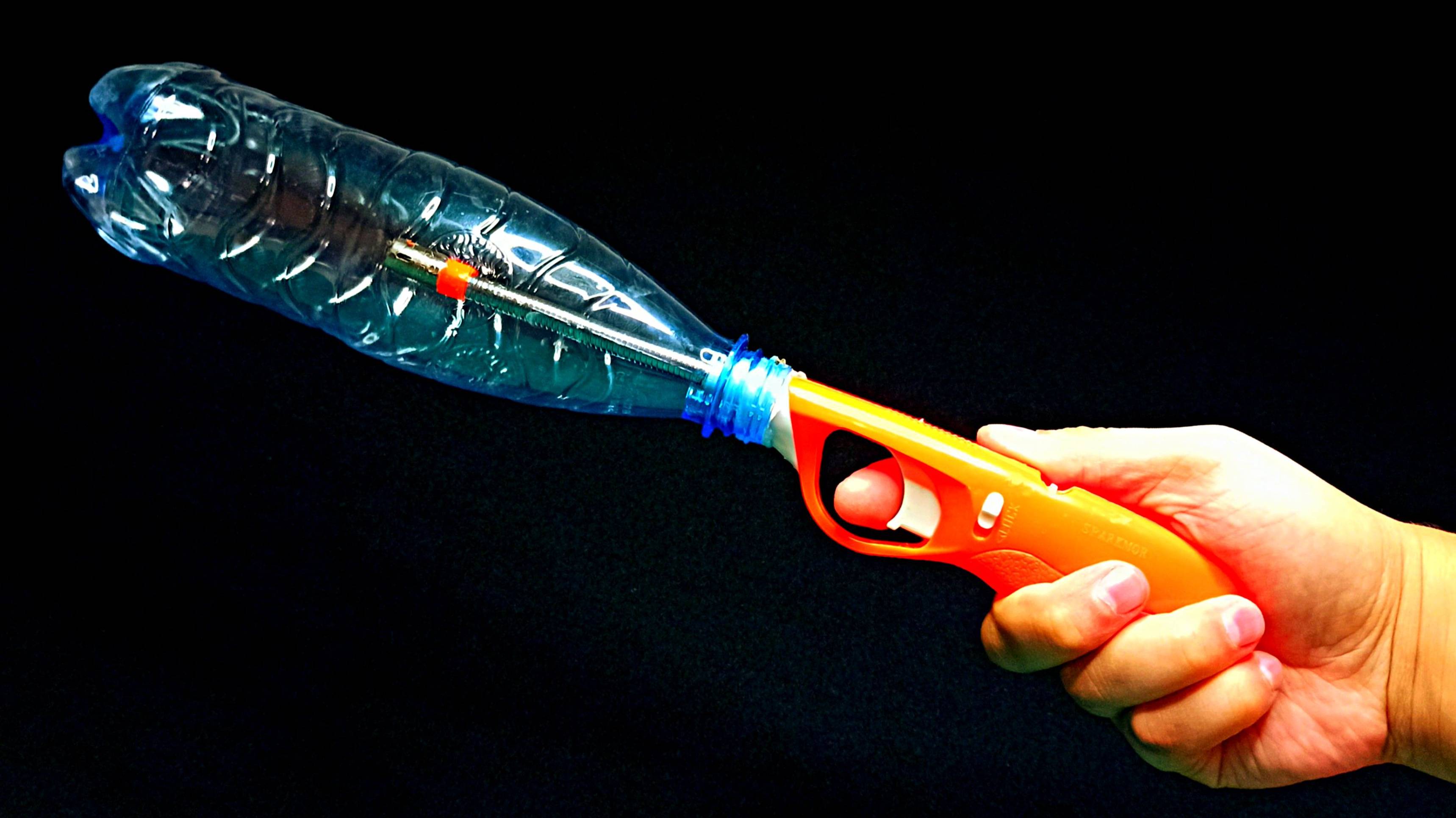 Это видео собрало 25 МИЛЛИОНОВ! Гениальные самоделки. смотреть онлайн