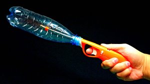 Это видео собрало 25 МИЛЛИОНОВ! Гениальные самоделки.