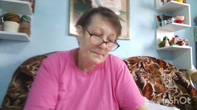 Иду в светофор 🚥 смотреть онлайн