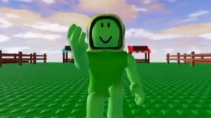 Те самые гороховые парни