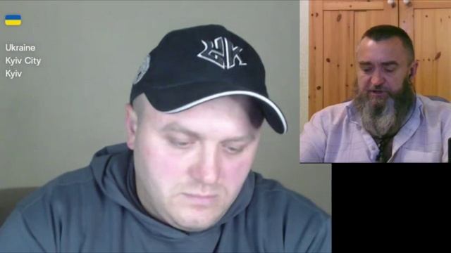 вЕнИгрет - 169 смотреть онлайн