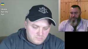 вЕнИгрет - 169