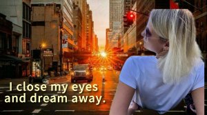 Обзорная экскурсия по районам New York