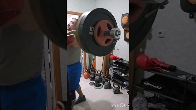 90кг на груди смотреть онлайн