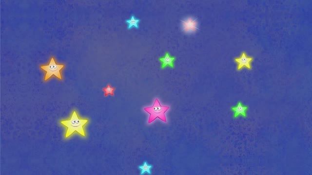 05.Синий Трактор - Колыбельная Совушка смотреть онлайн