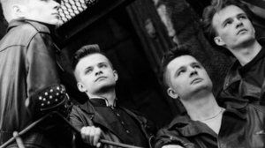 ,,Странные танцы,, - Технология ( мой каер).