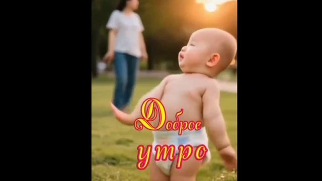 Для хорошего настроения. смотреть онлайн