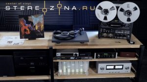 David Bowie — Let's Dance. Лейбл Parlophone. Страна производитель Германия. Год релиза 2019