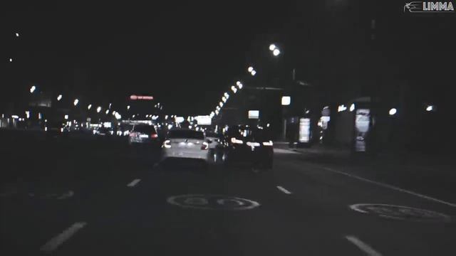 самая лучшая музыка ремикс ,басс музык смотреть онлайн