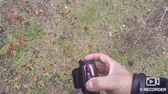 Легенда Феодосии 13 смотреть онлайн