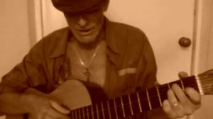 Песня про Валю - песня под гитару