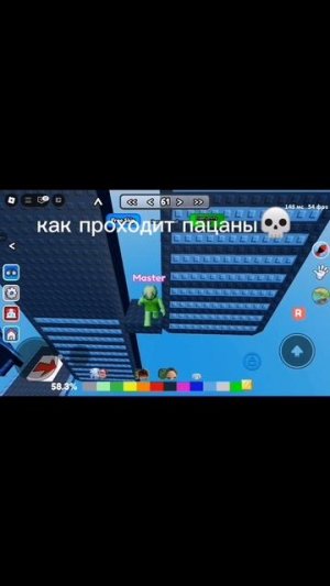 lv_0_20251012193336.mp4