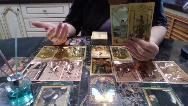 Овен Ноябрь 2025. смотреть онлайн