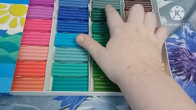 Мультсериал Приключения ТНТ Большой Секрет Серия Пластилин Гамма Юный Художник Коллекция 2025 смотреть онлайн