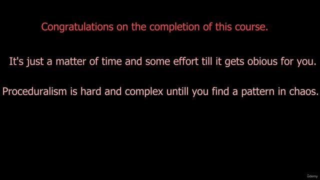 16. Important Message смотреть онлайн