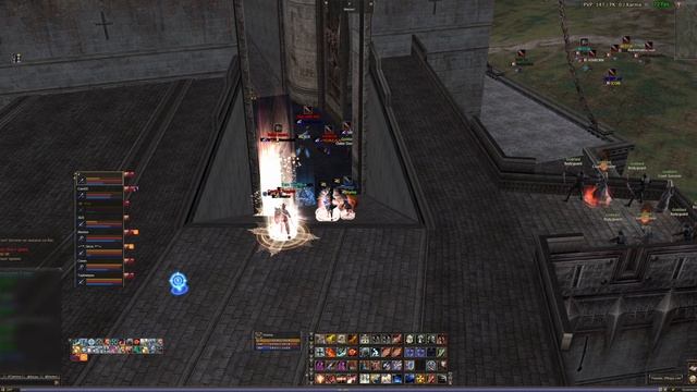 zMega x10/Goddard 11.10.25 ~HardGuards~ смотреть онлайн