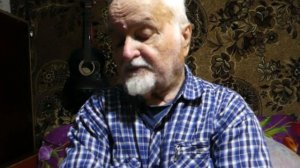 «Ответ брату «Некто«проповедь  б.Якова Сокура