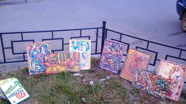 VID 20190726 190833 Cut