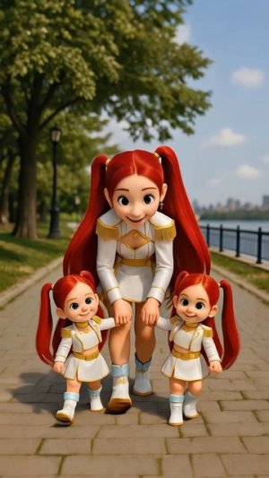 #kpopdemonhunters#шорты #kpop #руми #охотники на демонов #rumi #demonhunters