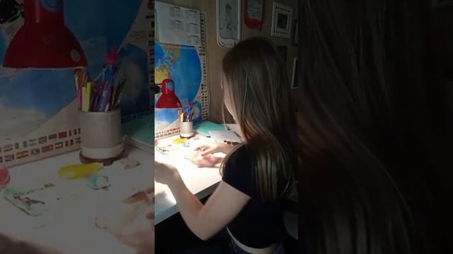 бизнес смотреть онлайн