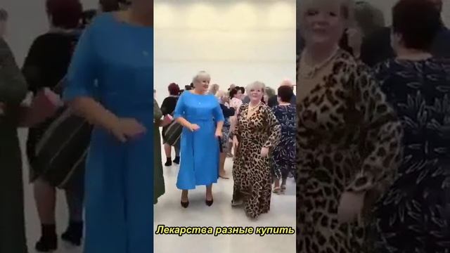 Шумел камыш , народная песня смотреть онлайн