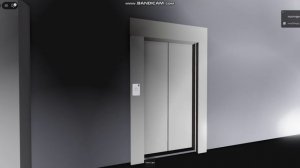 Roblox Музыкальные лифты кмз 2017 г.в 400 кг