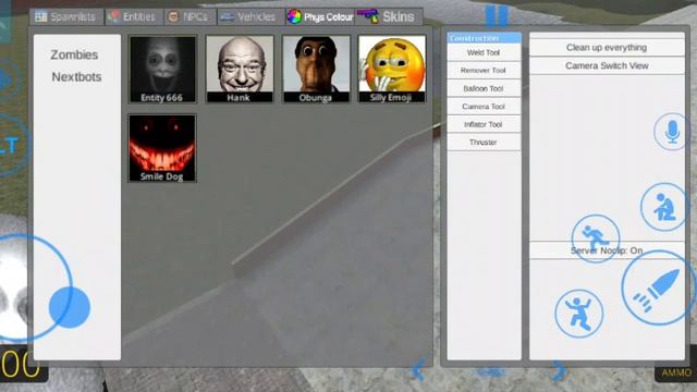 54бж смотреть онлайн