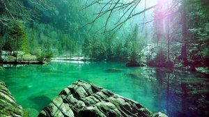 Музыка для снятия зубной боли, мигрени, стресса, для сна