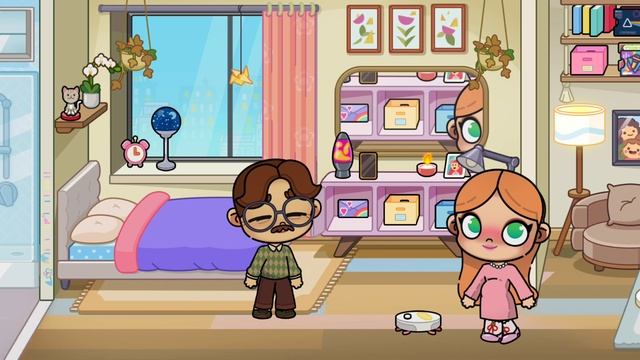 сериал сериал новый ребёнок смотреть онлайн