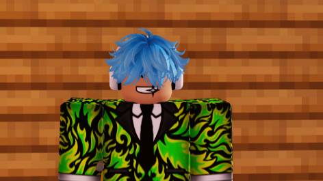 ЗОМБИ ПРОТИВ ЛЮДЕЙ В ROBLOX