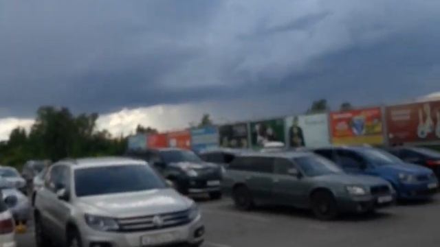 Поехали в магазин смотреть онлайн