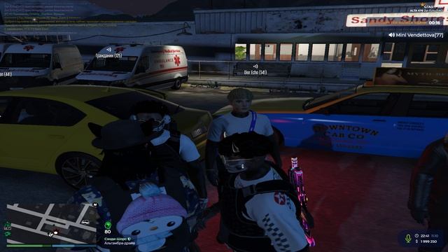 Без названия