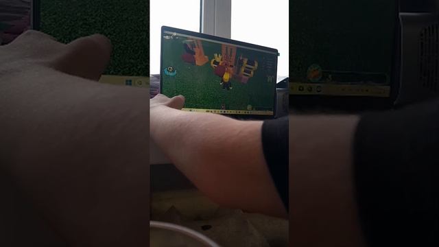 играем в ноутбук смотреть онлайн