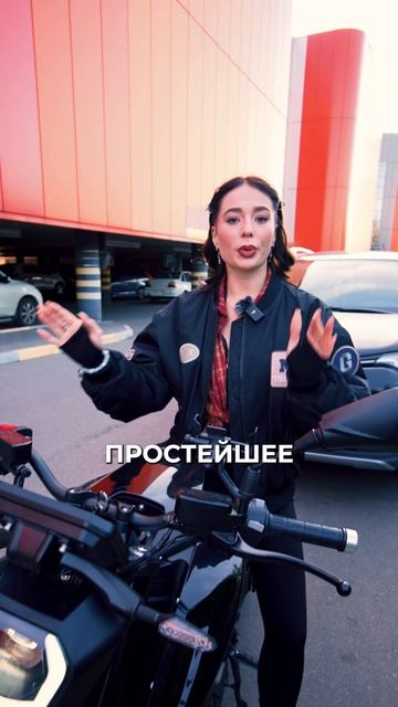 Надоело стоять в пробках? смотреть онлайн