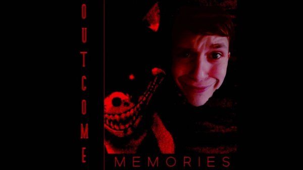 lugsa100 играет в Outcome Memorise