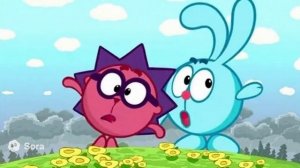 Ох уж этот нейросеть