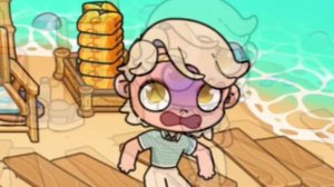 аватар ворлд|го тренд?окак|обработка|влог|рутина|эстетика|