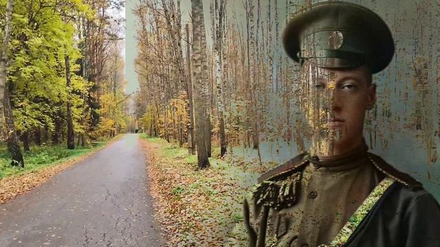 НИКОЛАЙ ГУМИЛЁВ
Прекрасно в нас влюбленное вино
И добрый хлеб, что в печь для нас садится,
И женщина смотреть онлайн