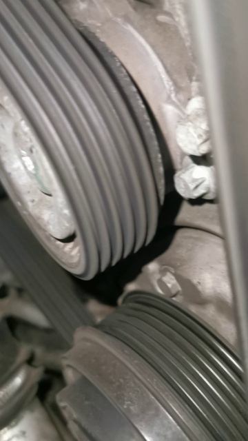 Господин W222 Mercedes Benz S450 M276 Ремонт грм замена вентиляции #мастерскаямерседес