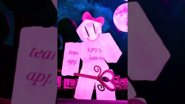pr3ttyprincess chase theme Forsaken смотреть онлайн