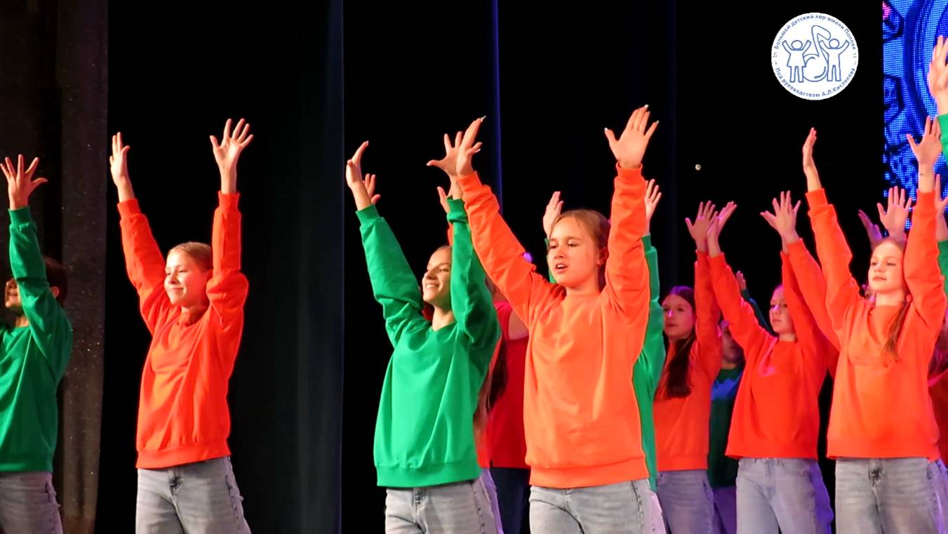 До чего дошёл прогресс. Мюзикл «Приключения Электроника. Стать Человеком». БДХ имени В.С.Попова.