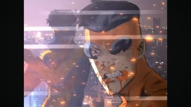 Shiesty Mark X Omni Mark Edit смотреть онлайн