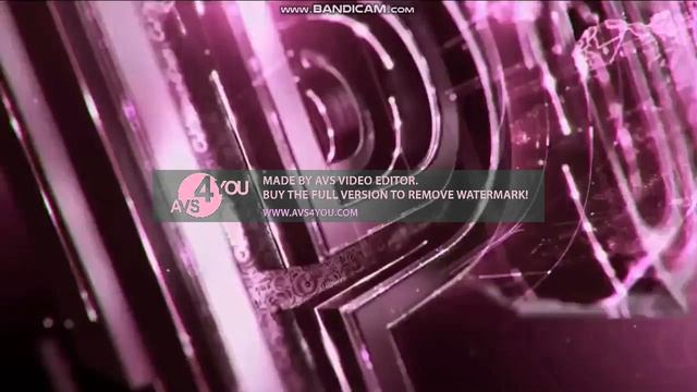 ID РОССИЯ 1-2 effects by TINA COME HERE Csupo ARE YOU SURE THE IS IN G MAJOR 3? IS WRONG смотреть онлайн