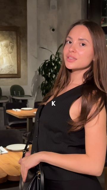 Тревога - ключ или враг? смотреть онлайн