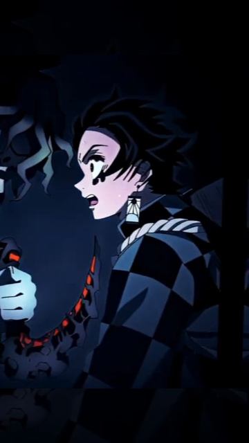 ХАЗЯЮШКА Я ВСЁ!🥺😔 смотреть онлайн