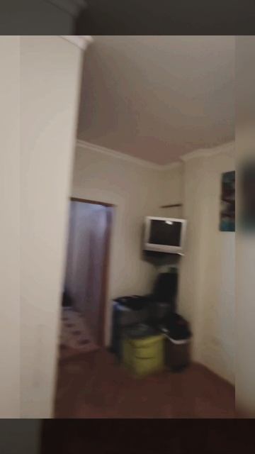 Односторонняя.mp4