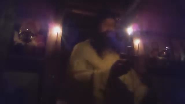 ΠΩΣ ΣΕ ΛΕΝΕ; смотреть онлайн