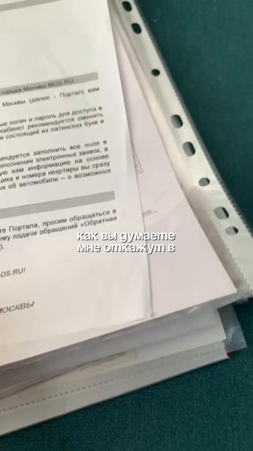 Как размножаются бактерии смотреть онлайн