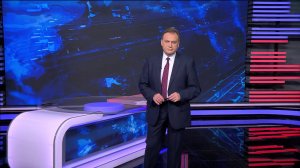 Вести-Башкортостан: События недели - 12.10.25